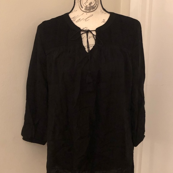 Bundle - Picture 5 of 16